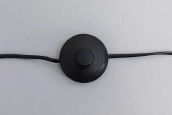 KARE Design Lattiavalaisimet*Vista Lattiavalaisin 140cm