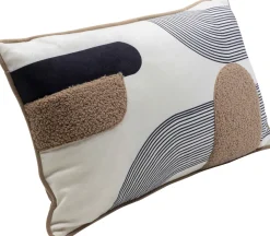 KARE Design Sisustustyynyt*Vista Tyyny 50x30cm