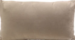 KARE Design Sisustustyynyt|Olohuone*Vita Tyyny 50x30cm