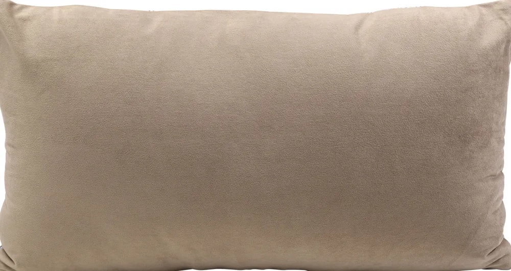 KARE Design Sisustustyynyt|Olohuone*Vita Tyyny 50x30cm