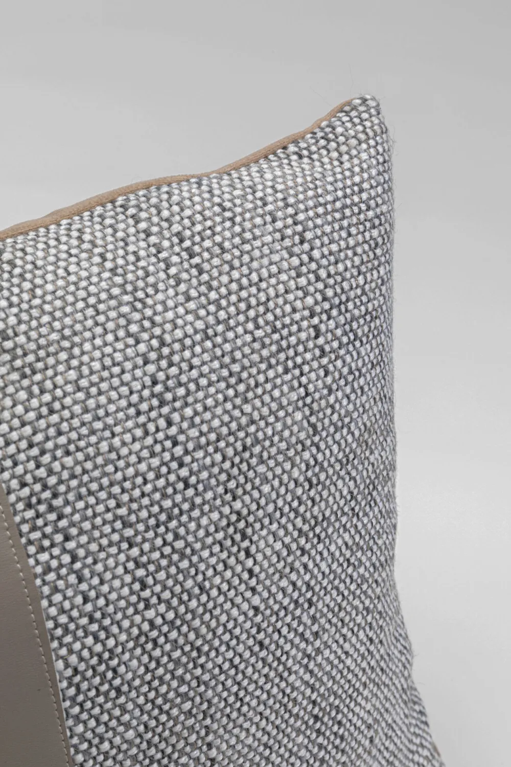 KARE Design Sisustustyynyt|Olohuone*Vita Tyyny 50x30cm