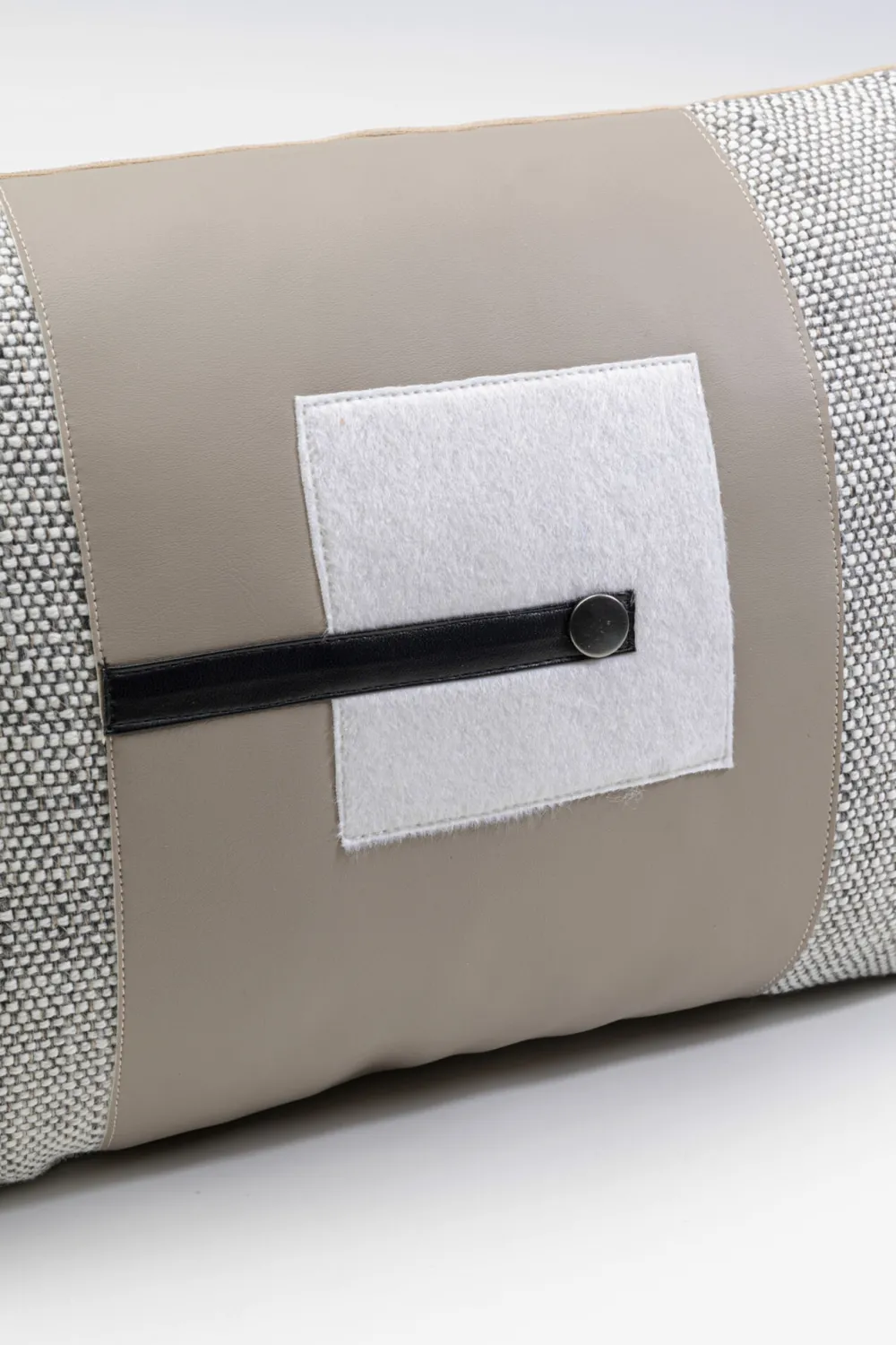 KARE Design Sisustustyynyt|Olohuone*Vita Tyyny 50x30cm