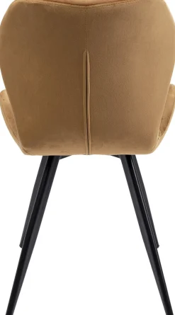 KARE Design Tuolit*Viva Tuoli, Ruskea