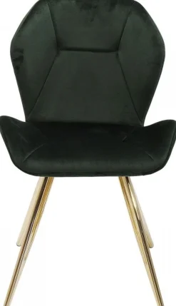 KARE Design Tuolit*Viva Tuoli, Vihreä