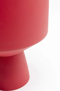 KARE Design Maljakot|Olohuone*Volcano Maljakko 35cm