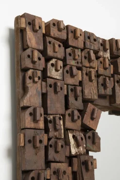 KARE Design Peilit*Volti Seinäpeili 90x160cm