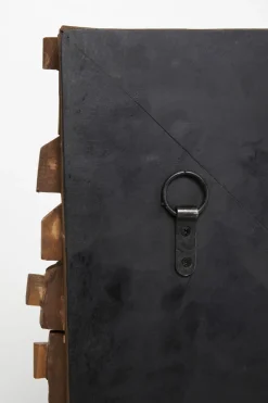 KARE Design Peilit*Volti Seinäpeili 90x160cm