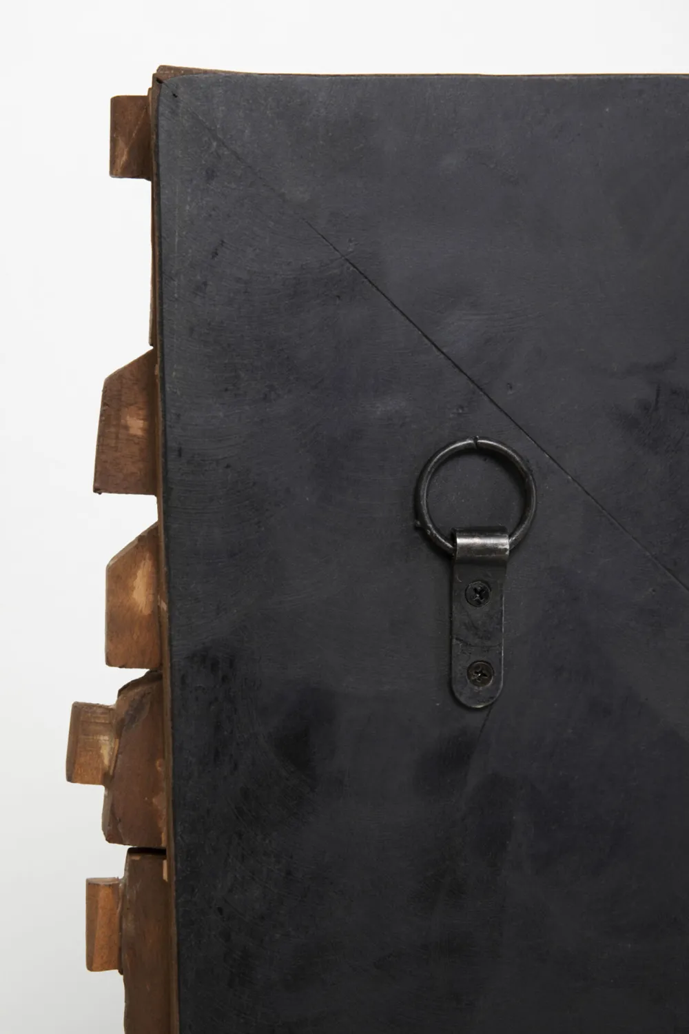 KARE Design Peilit*Volti Seinäpeili 90x160cm