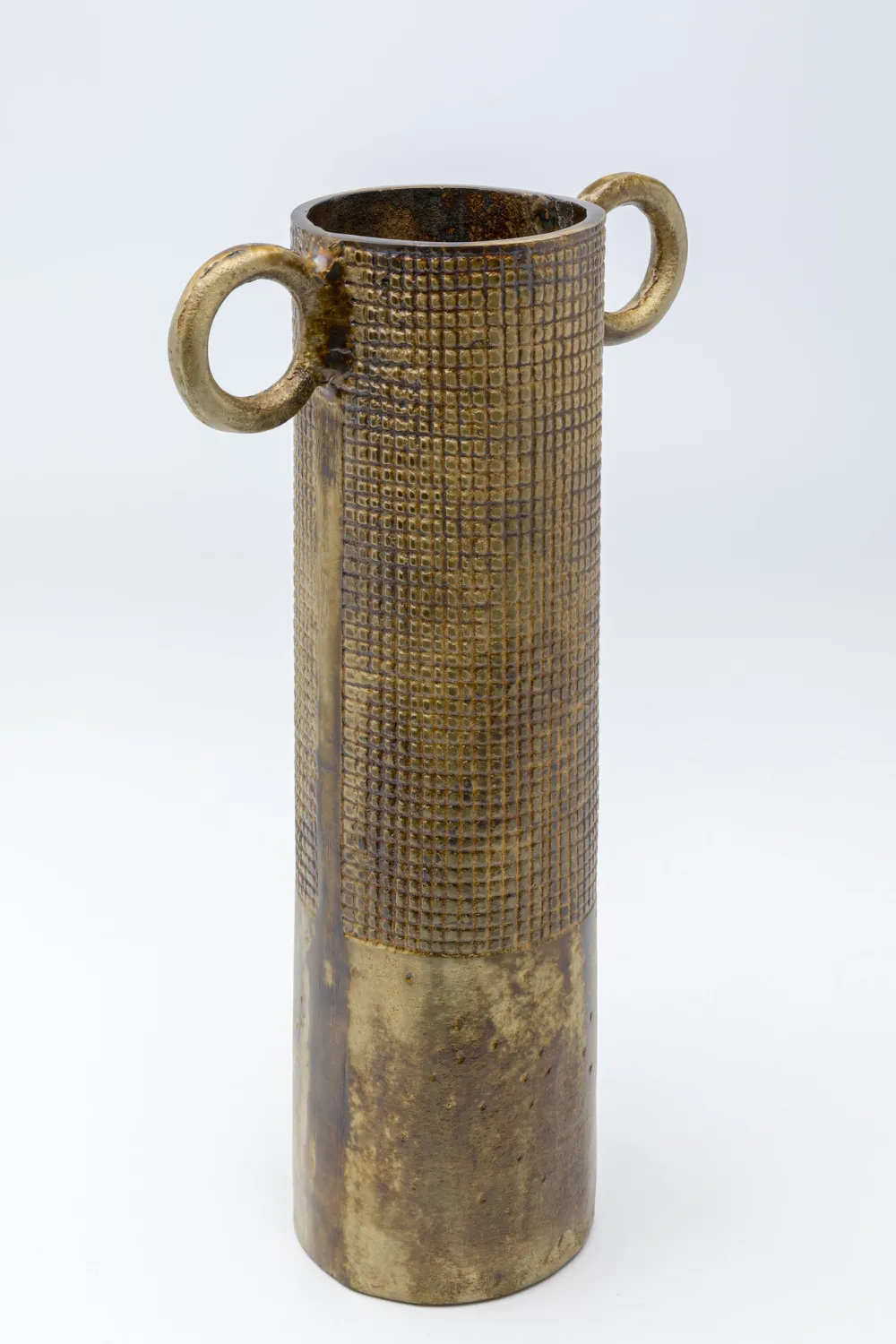 KARE Design Maljakot*Vár Maljakko 31cm