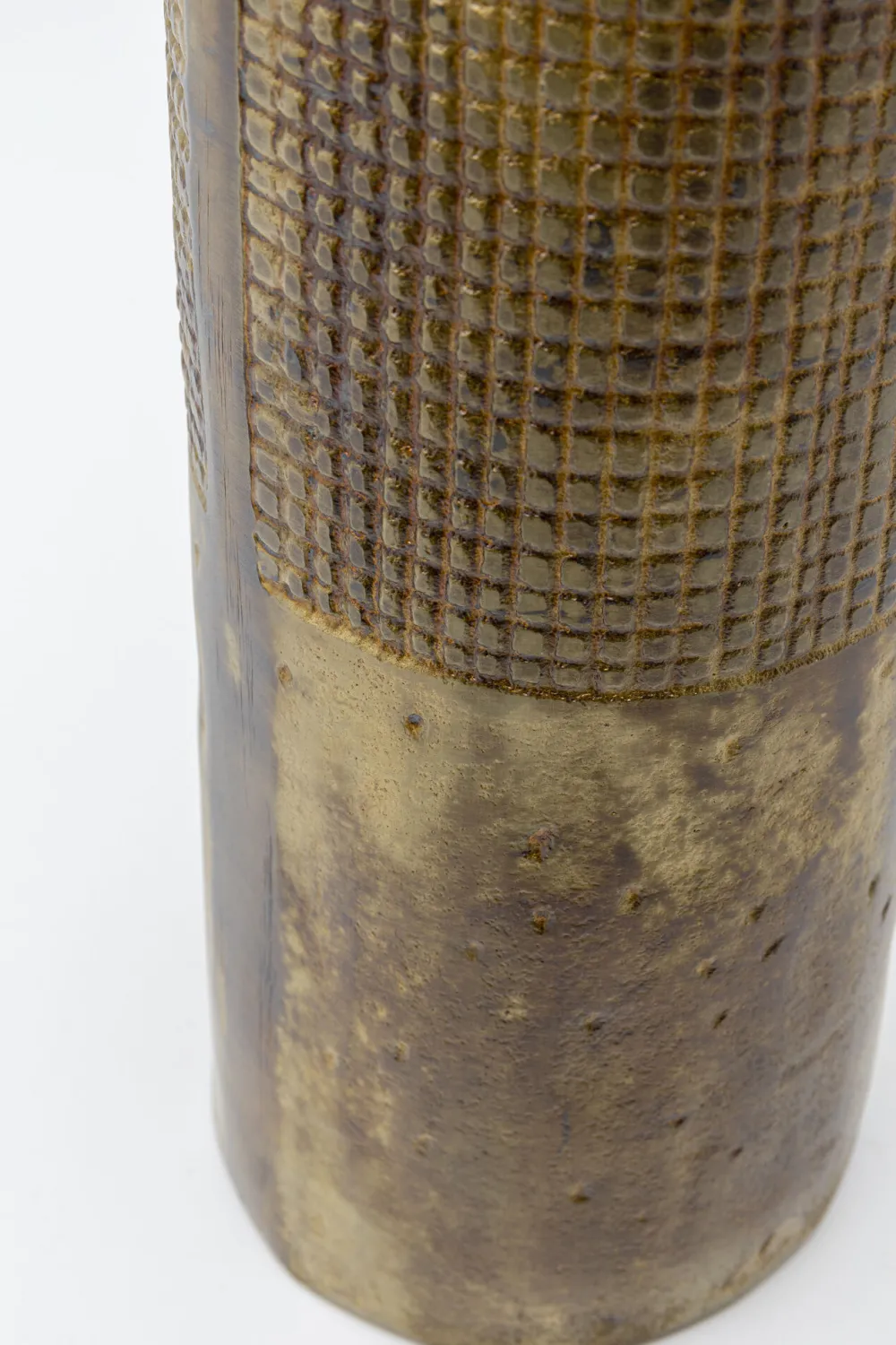 KARE Design Maljakot*Vár Maljakko 31cm