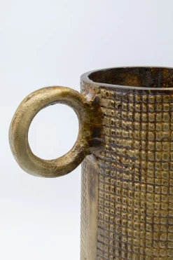 KARE Design Maljakot*Vár Maljakko 31cm