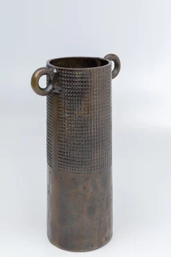 KARE Design Maljakot*Vár Maljakko 39cm