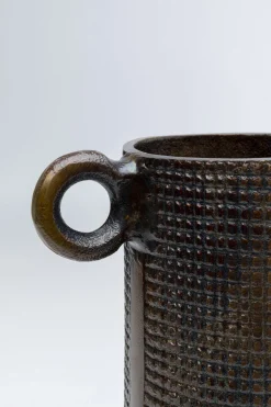 KARE Design Maljakot*Vár Maljakko 39cm