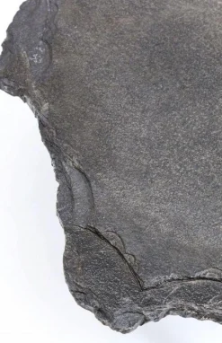 KARE Design Sohvapöydät*Vulcano Sohvapöytä 82x92cm