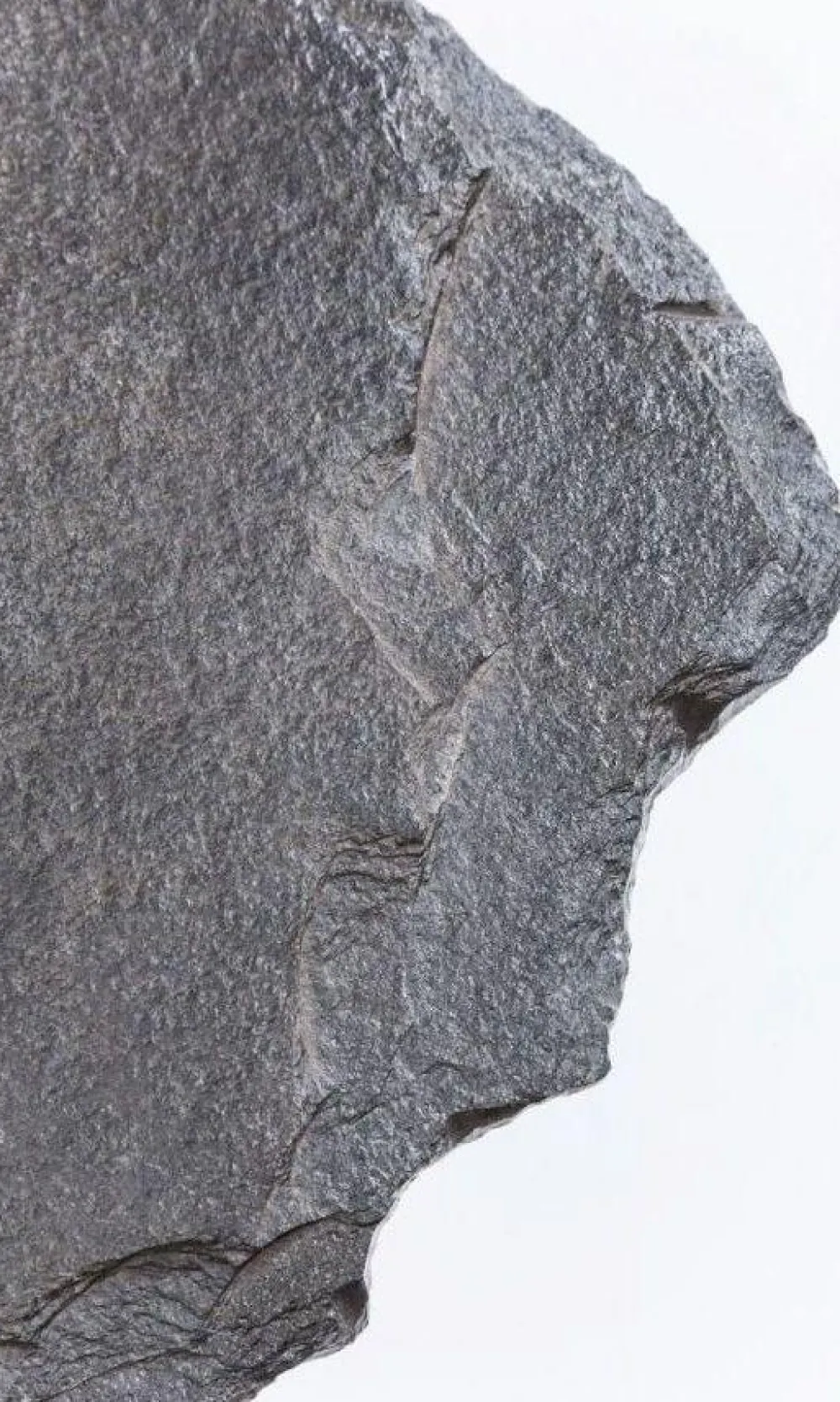 KARE Design Sohvapöydät*Vulcano Sohvapöytä 82x92cm