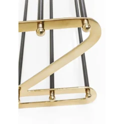 KARE Design Kenkäkaapit*Walk Small Kenkäteline 84x34cm