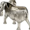 KARE Design Sangot Ja Coolerit*Walking Elephant Elefantti Viini Cooleri