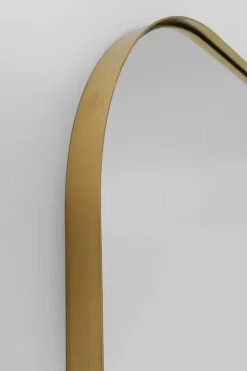 KARE Design Peilit*Wall Mirror Opera 80x190cm