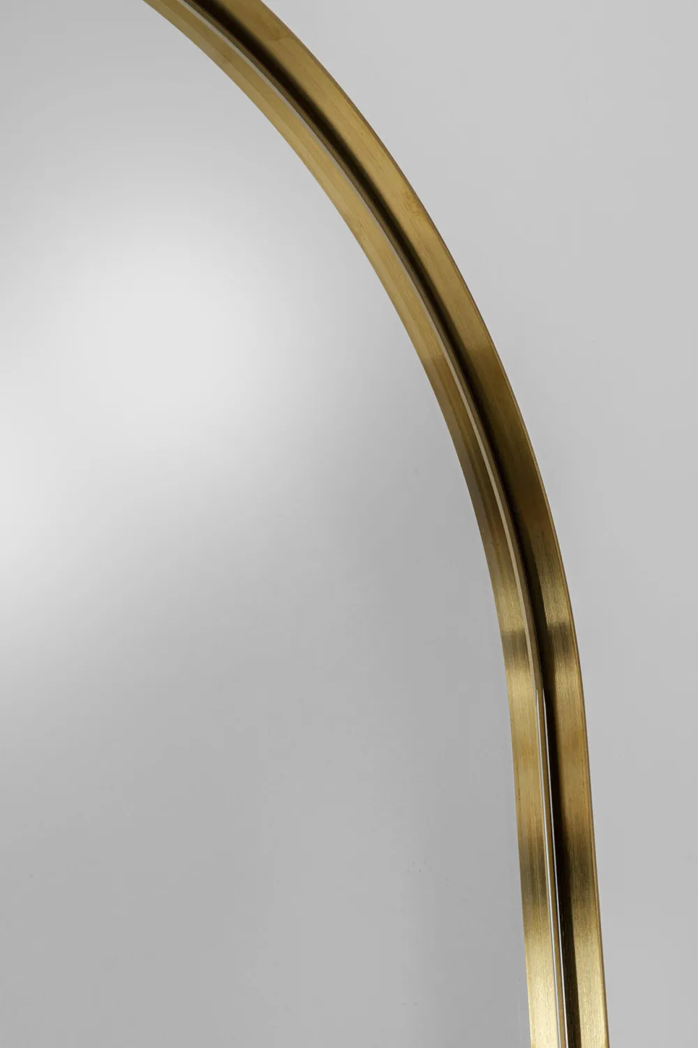 KARE Design Peilit*Wall Mirror Opera 80x190cm