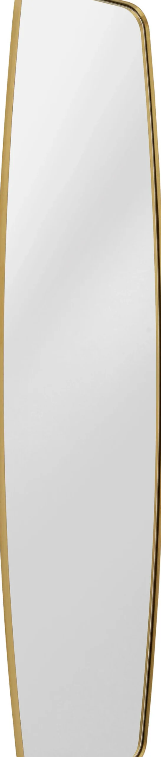 KARE Design Peilit*Wall Mirror Opera 40x160cm