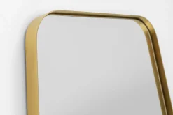 KARE Design Peilit*Wall Mirror Opera 40x160cm