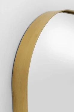 KARE Design Peilit*Wall Mirror Opera 65x160cm