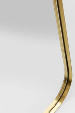 KARE Design Peilit*Wall Mirror Opera 65x160cm