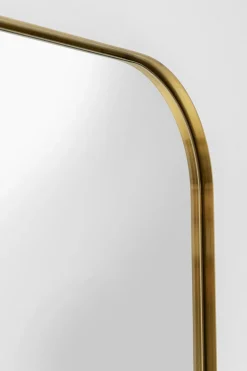 KARE Design Peilit*Wall Mirror Opera 65x160cm