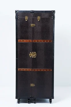 KARE Design Baarit*Wardrobe Iceberg Baarikaappi