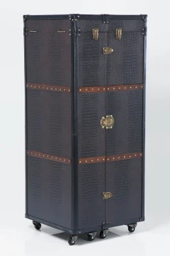 KARE Design Baarit*Wardrobe Iceberg Baarikaappi