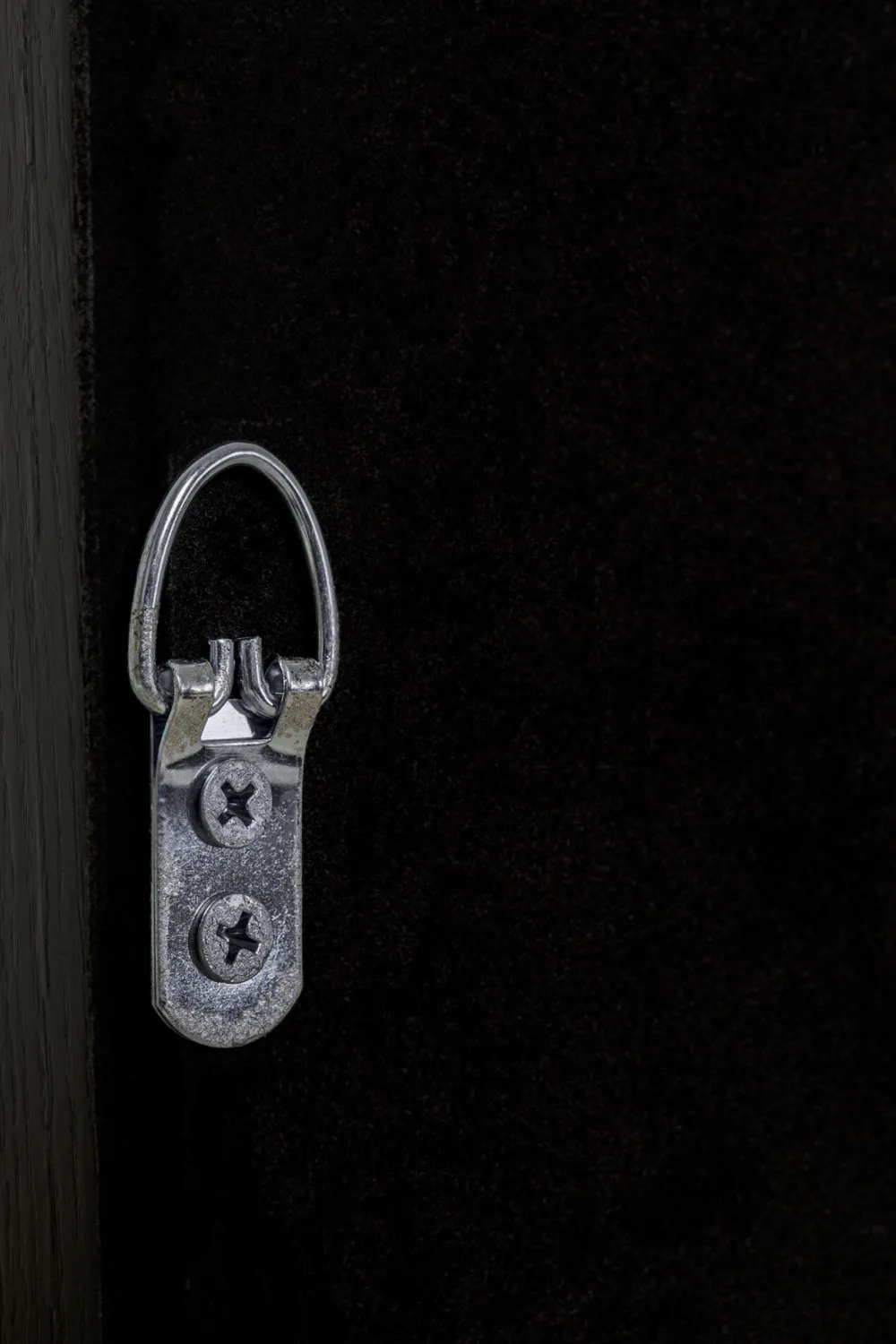 KARE Design Seinäkoristeet*Waves, Aallot Taulut, Kultaa (2/Setti)