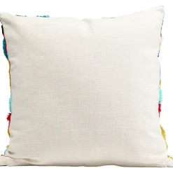 KARE Design Sisustustyynyt|Olohuone*Waves Multi Tyyny 45x45cm