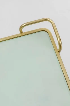 KARE Design Baarit*West Coast Tarjoiluvaunu