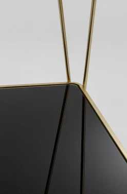 KARE Design Baarit*West Coast Tarjoiluvaunu