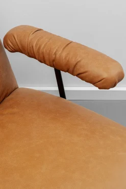 KARE Design Nojatuolit*Wim Nojatuoli