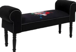 KARE Design Penkit*Wing Blossom Penkki