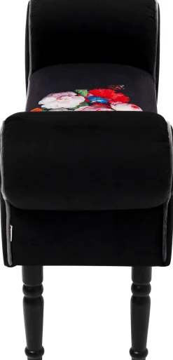 KARE Design Penkit*Wing Blossom Penkki