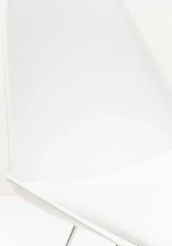 KARE Design Tuolit*Wire Tuoli, Valkoinen