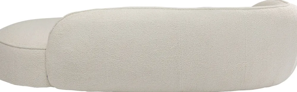 KARE Design Lepotuolit*Wonder Divaani, Sohva 252cm