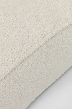 KARE Design Lepotuolit*Wonder Divaani, Sohva 252cm