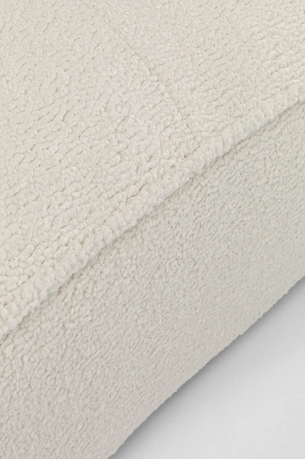 KARE Design Lepotuolit*Wonder Divaani, Sohva 252cm