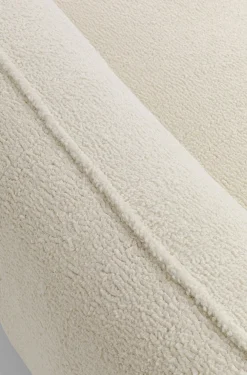 KARE Design Lepotuolit*Wonder Divaani, Sohva 252cm