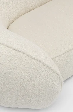 KARE Design Lepotuolit*Wonder Divaani, Sohva 252cm