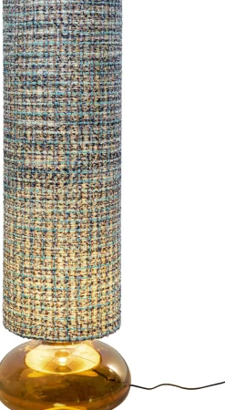 KARE Design Lattiavalaisimet*Zagora Lattiavalaisin 106 Cm