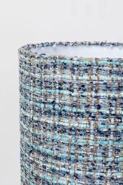 KARE Design Lattiavalaisimet*Zagora Lattiavalaisin 106 Cm