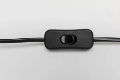 KARE Design Pöytävalaisimet*Zebra Face Seepra Pöytävalaisin 71cm