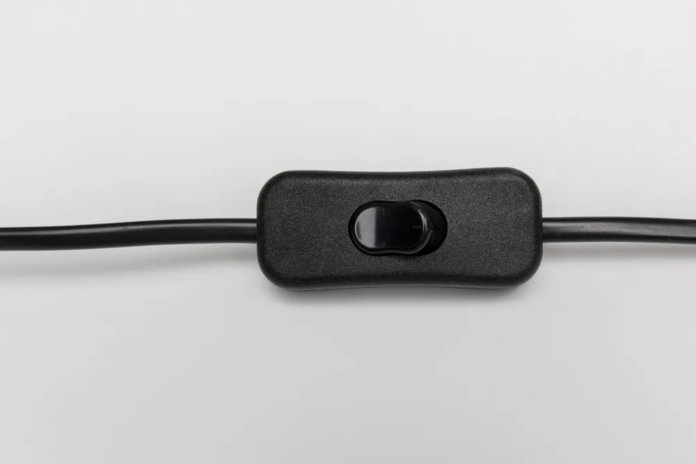 KARE Design Pöytävalaisimet*Zebra Face Seepra Pöytävalaisin 71cm