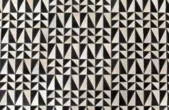 KARE Design Matot*Zigzag Matto 170x240cm