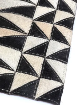 KARE Design Matot*Zigzag Matto 170x240cm