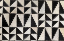 KARE Design Matot*Zigzag Matto 170x240cm